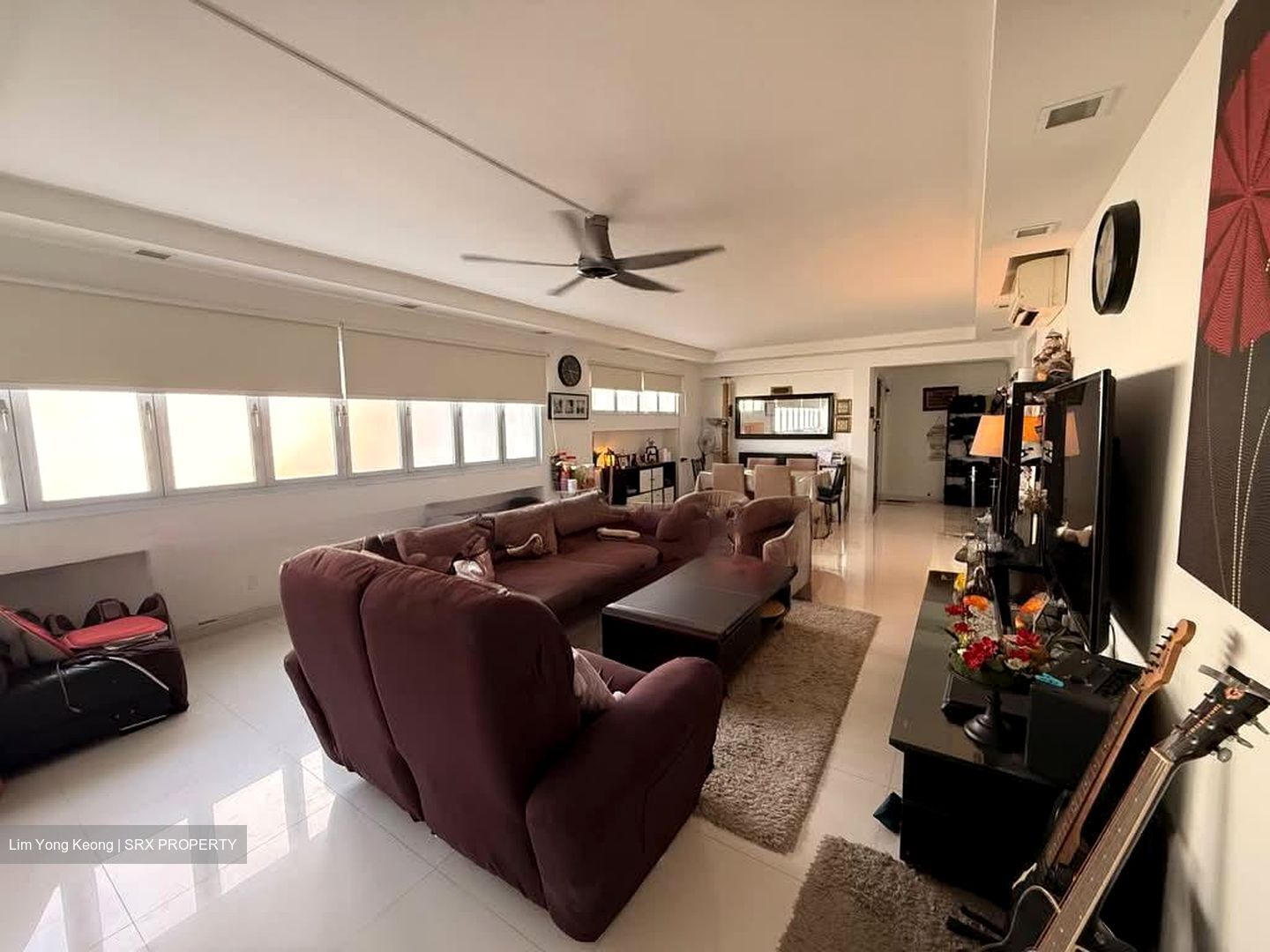 Blk 272 Keat Hong Tembusu (Choa Chu Kang), HDB Executive #568141991